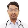 Dr Swami Nadhan N
